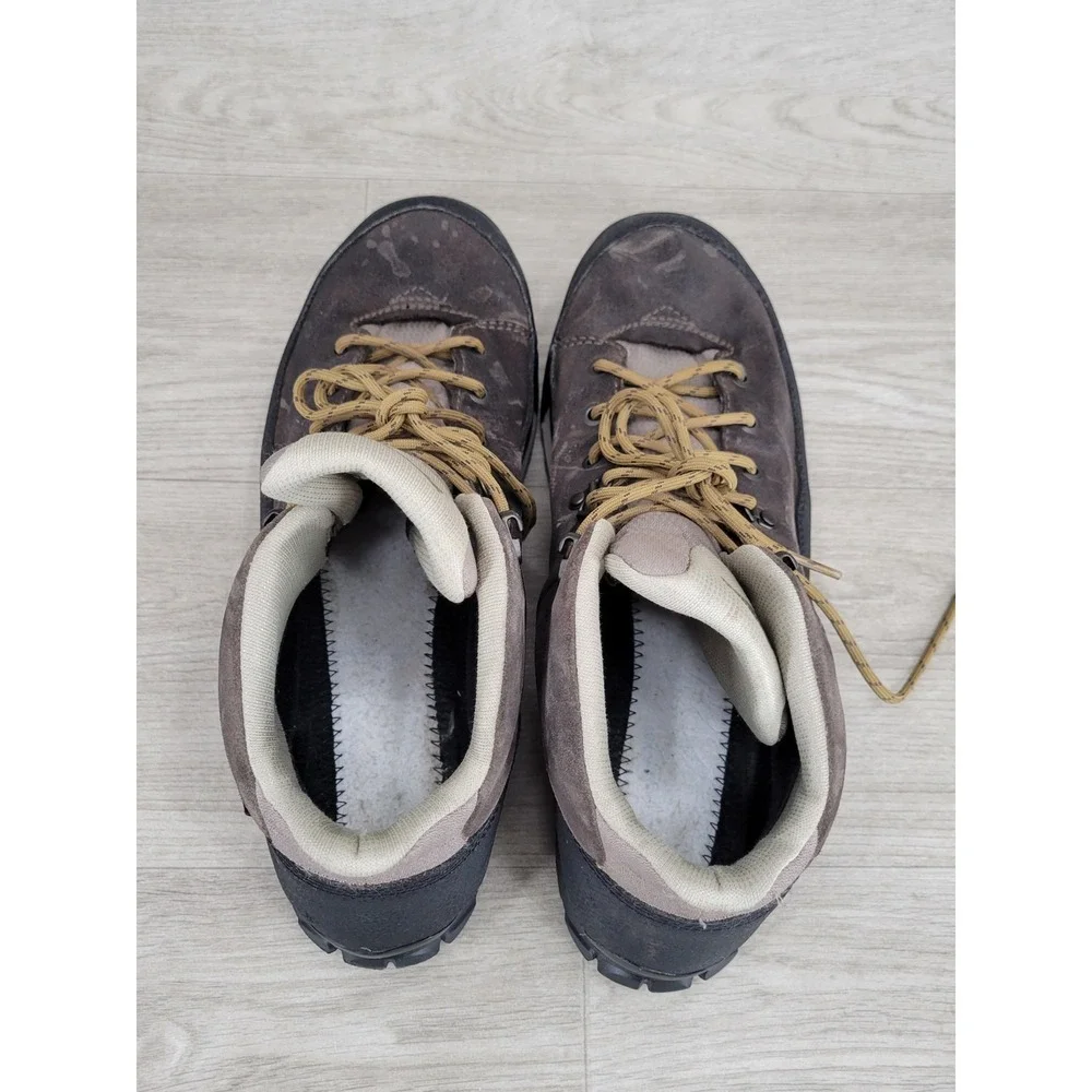 Danner Panorama Mid 6